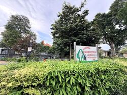 Poh Huat Road (D19), Terrace #575069611